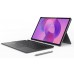 Lenovo Idea Tab Pro TB373FU 8/256GB Grey